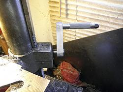 Drill Press Crank Handle-004.jpg
