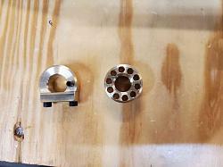 Drill Press Depth Stop-20220307_142514s.jpg