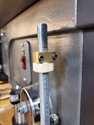 Drill Press Depth Stop-20220307_142545-s.jpg
