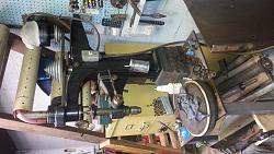 Drill Press DRO-20150811_132230.jpg