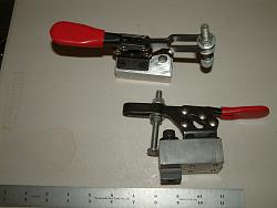 Drill Press Hold Downs-holddowns.jpg