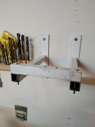 Click image for larger version.&nbsp;

Name:	מבנה מתכת.jpg&nbsp;
Views:	302&nbsp;
Size:	76.2 KB&nbsp;
ID:	39087