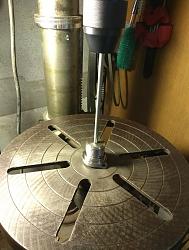 Drill press lathe chuck mount.-img_20180718_125609.jpg