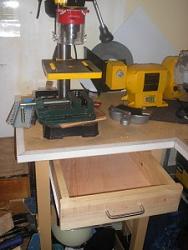 Drill press mod-testfitting-225x300.jpg