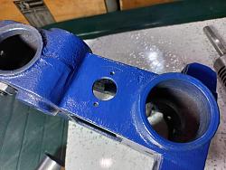 drill-press modification-10.jpg