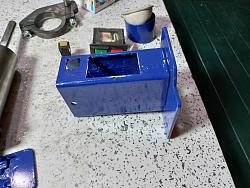 drill-press modification-10.jpg