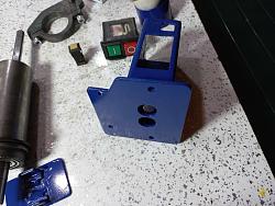 drill-press modification-10.jpg