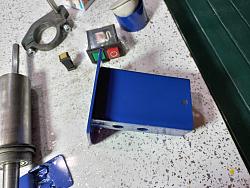 drill-press modification-10.jpg