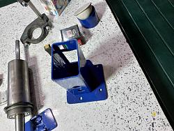 drill-press modification-10.jpg