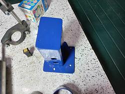 drill-press modification-10.jpg
