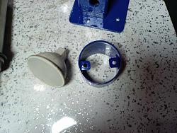 drill-press modification-10.jpg
