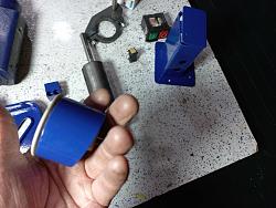 drill-press modification-10.jpg