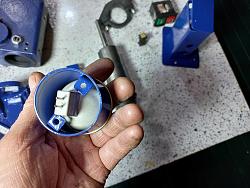 drill-press modification-10.jpg