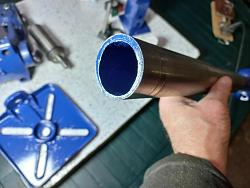 drill-press modification-10.jpg