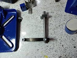 drill-press modification-10.jpg