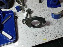 drill-press modification-10.jpg