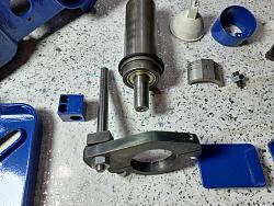drill-press modification-10.jpg