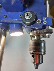 drill-press modification-_-1.jpg