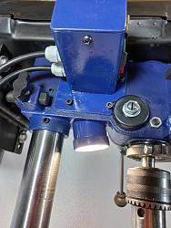 drill-press modification-_-1.jpg