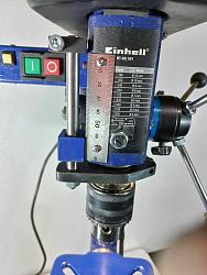 drill-press modification-_-1.jpg