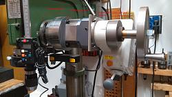 Drill press power downfeed-2017-03-31-drill-press-power-feed-01.jpg