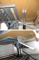 DRILL PRESS TABLE-10.jpg