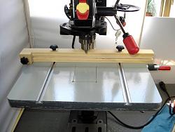 DRILL PRESS TABLE-2.jpg
