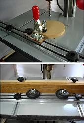 DRILL PRESS TABLE-8.jpg