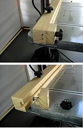 DRILL PRESS TABLE-9.jpg