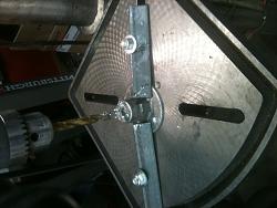 Drill press table clamps from scrap!-drillpressclamps.jpg