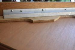 DRILL PRESS TABLE EXTENSION from scraps-rsz_dsc_1815-1-.jpg