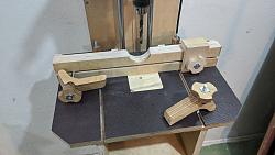 Drill Press Table + Fence [FREE PLANS]-drill-press-table-fence-diy_01.jpg