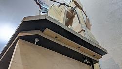 Drill Press Table + Fence [FREE PLANS]-drill-press-table-fence-diy_03.jpg