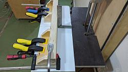 Drill Press Table + Fence [FREE PLANS]-drill-press-table-fence-diy_04.jpg