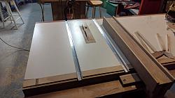 Drill press table?-img_20180726_150530.jpg