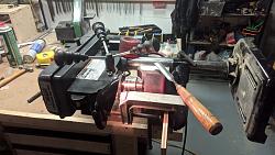 Drill press table?-img_20180802_231515.jpg