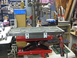 Drill Press Table Lift-img_1879.jpg