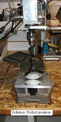 Drill press table?-p21reduced.jpg