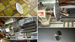 DRILL PRESS THICKNESS SANDER (2)-dsc05482b.jpg