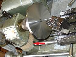 DRILL PRESS THICKNESS SANDER (2)-dsc05485c.jpg
