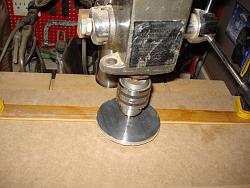 DRILL PRESS THICKNESS SANDER (2)-dsc05873.jpg