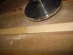 DRILL PRESS THICKNESS SANDER (2)-dsc05877.jpg