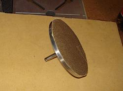 DRILL PRESS THICKNESS SANDER (2)-dsc05878.jpg