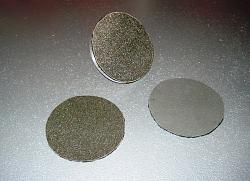 DRILL PRESS THICKNESS SANDER (2)-dsc05984.jpg
