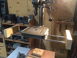 Click image for larger version.&nbsp;

Name:	IMG_2202.jpg&nbsp;
Views:	675&nbsp;
Size:	485.1 KB&nbsp;
ID:	4884