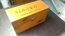 Drill sharpening jig.-1.jpg