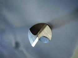 Drill sharpening jig.-11.jpg