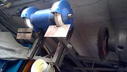 Drill sharpening jig.-2.jpg