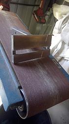 Drill sharpening jig.-3.jpg