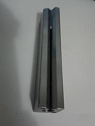 Drill sharpening jig.-4.jpg